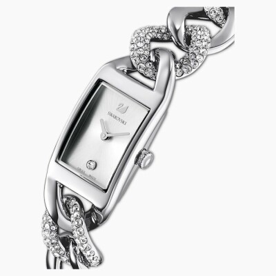 Montre Swarovski Cocktail 5519330