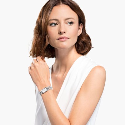 Montre Swarovski Cocktail 5519330