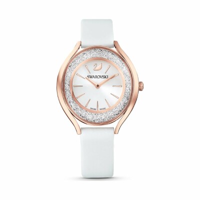 Montre Swarovski Crystalline Aura 5519453