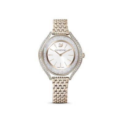 Montre Swarovski Crystalline Aura 5519456