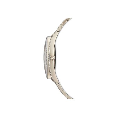 Montre Swarovski Crystalline Aura 5519456