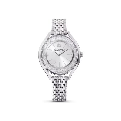 Montre Swarovski Crystalline Aura 5519462