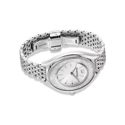 Montre Swarovski Crystalline Aura 5519462