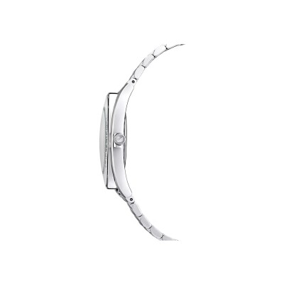Montre Swarovski Crystalline Aura 5519462