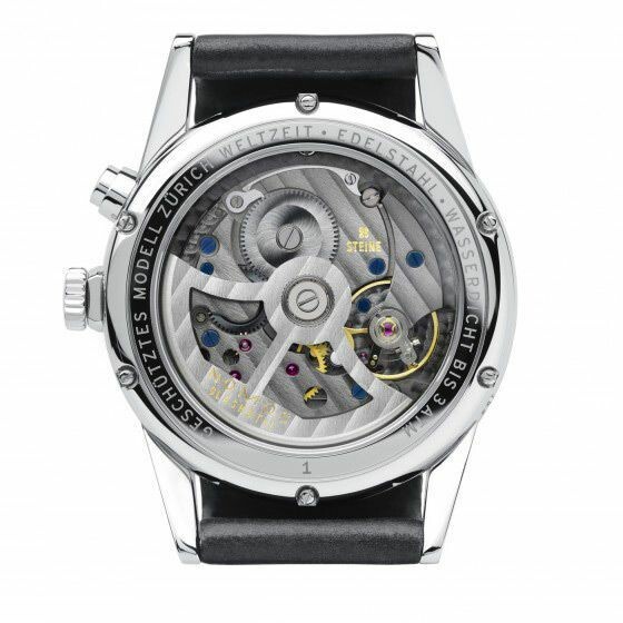 Montres NOMOS Z rich HU HORLOGERIE Paris