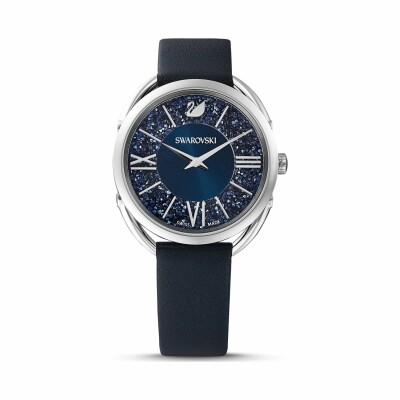 Montre Swarovski Crystalline Glam
