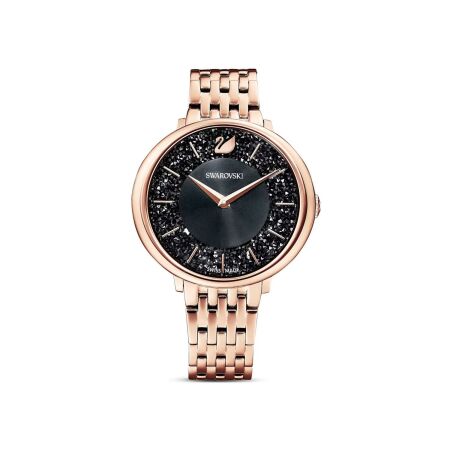 Montre Swarovski Crystalline 5544587