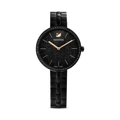 Montre Swarovski Cosmopolitan 5547646