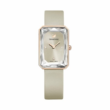 Montre Swarovski Uptown 