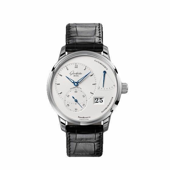 Montre Glashütte Original PanoReserve