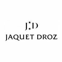 Jaquet Droz