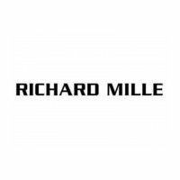 Richard Mille