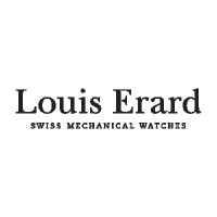 Louis Erard