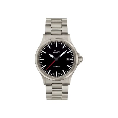 Montre Sinn Séries 556 I RS