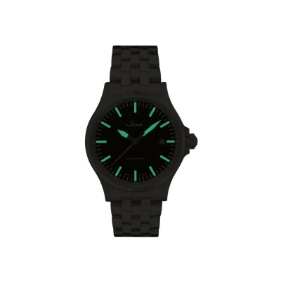 Montre Sinn Séries 556 I RS