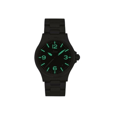 Montre Sinn Séries 556 A
