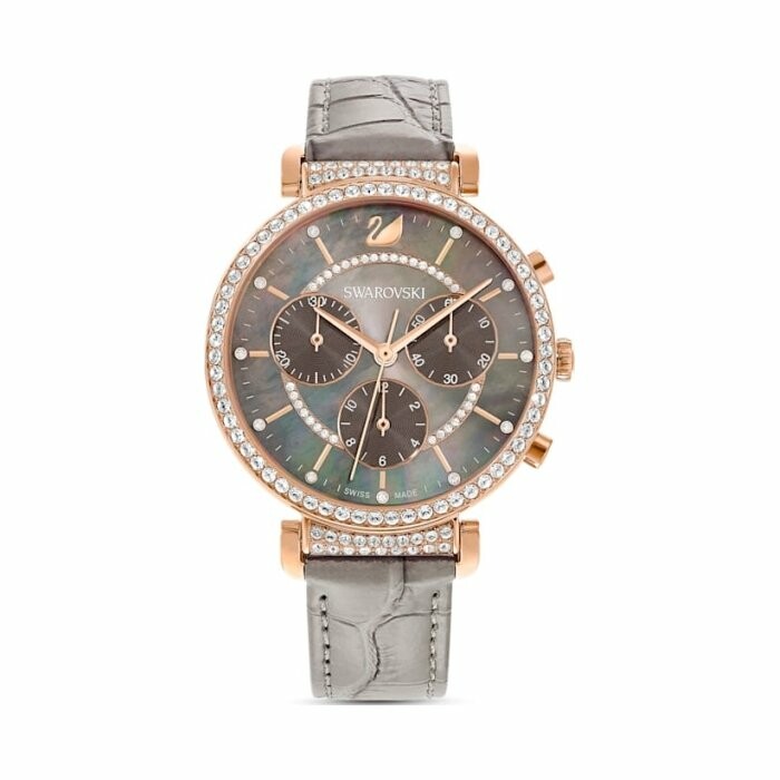 Montre Swarovski Passage Chrono 5580348