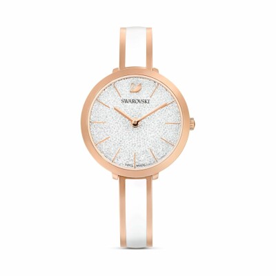 Montre Swarovski Crystalline Delight 5580541