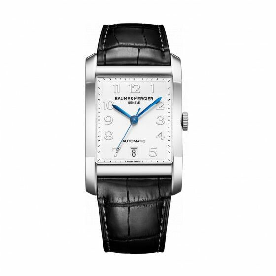 Watches Baume Mercier