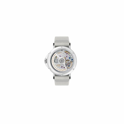Montre NOMOS Glashütte Ahoi neomatik 36mm
