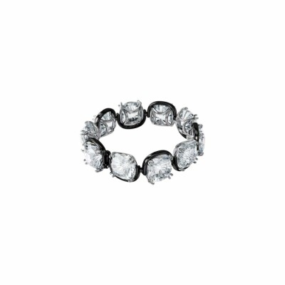 Bracelet Swarovski Collection I Harmonia en cristaux Swarovski