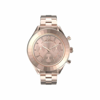 Montre Octea Lux Sport 5610469