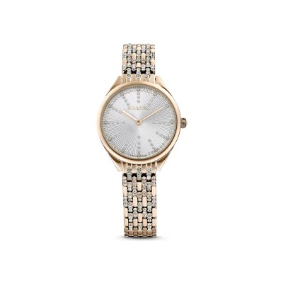 Montre Swarovski Attract 5610484