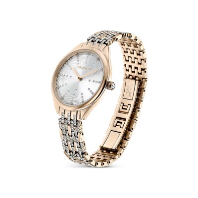 Montre Swarovski Attract 5610484
