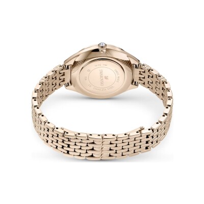 Montre Swarovski Attract 5610484