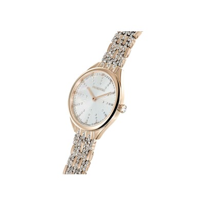 Montre Swarovski Attract 5610484