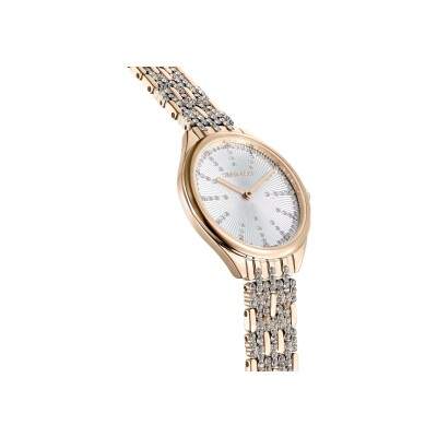 Montre Swarovski Attract 5610484