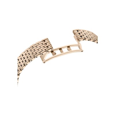 Montre Swarovski Attract 5610484
