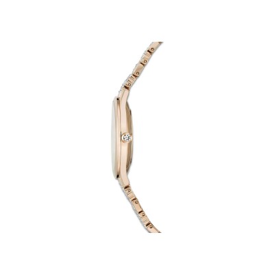 Montre Swarovski Attract 5610484