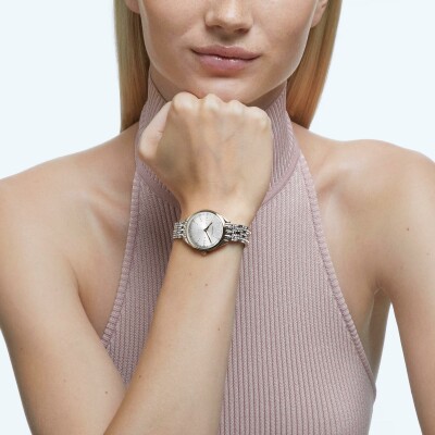 Montre Swarovski Attract 5610484