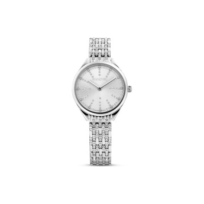 Montre Swarovski Attract 5610490