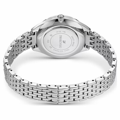 Montre Swarovski Attract 5610490