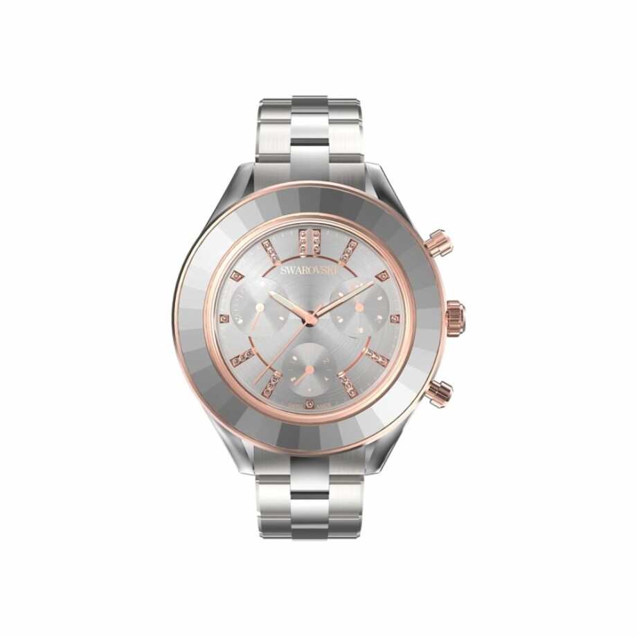 Montre Octea Lux Sport 5610494