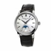 Montre Frédérique Constant Classics Manufacture moonphase