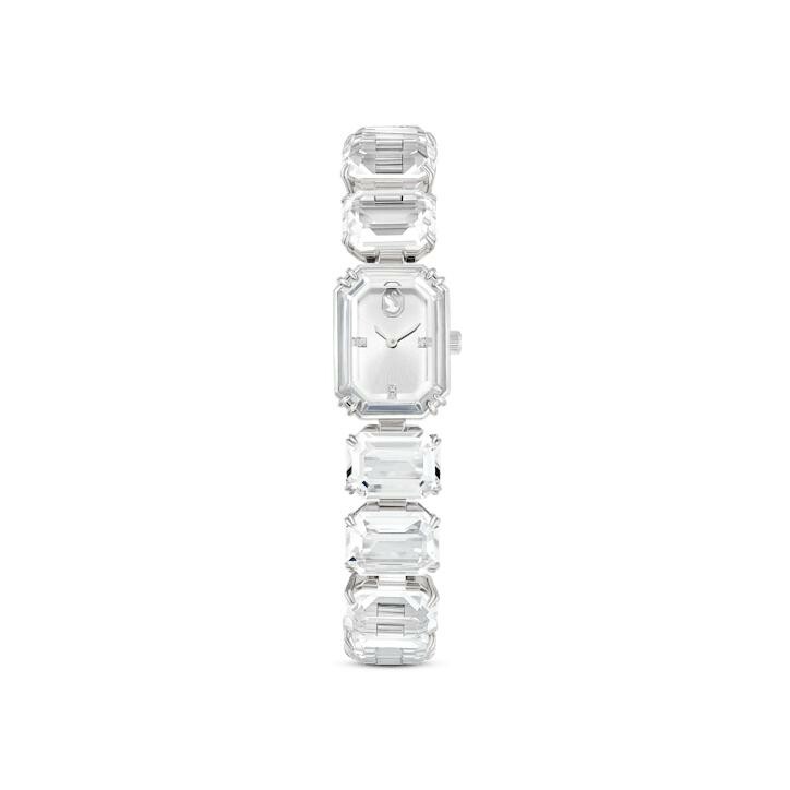 Montre Swarovski 5621173