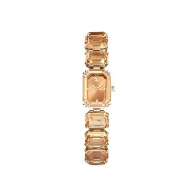 Montre Swarovski Millenia Watch 5630831