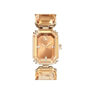 Montre Swarovski Millenia Watch 5630831