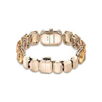 Montre Swarovski Millenia Watch 5630831