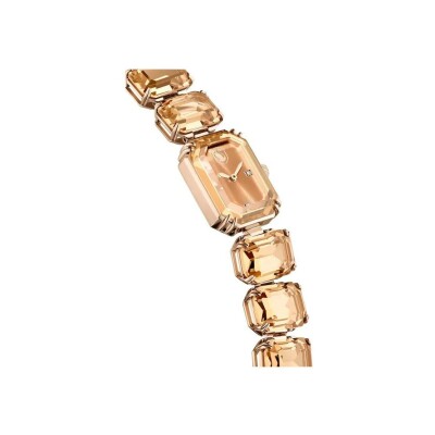Montre Swarovski Millenia Watch 5630831