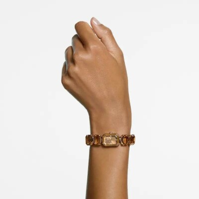 Montre Swarovski Millenia Watch 5630831