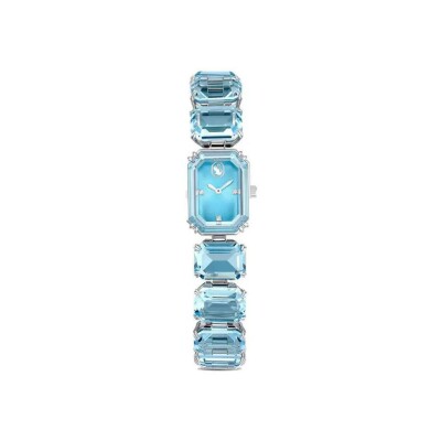 Montre Swarovski Millenia Watch 5630840
