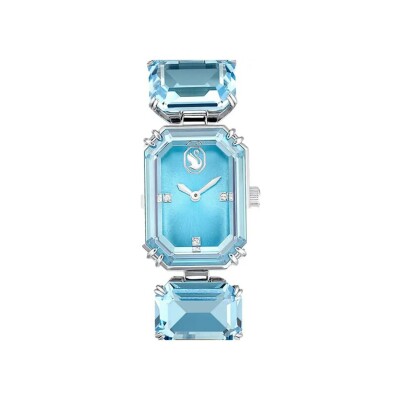 Montre Swarovski Millenia Watch 5630840