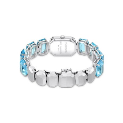 Montre Swarovski Millenia Watch 5630840