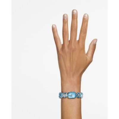 Montre Swarovski Millenia Watch 5630840
