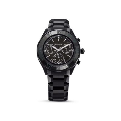Montre Swarovski Dextera Watch 5641393