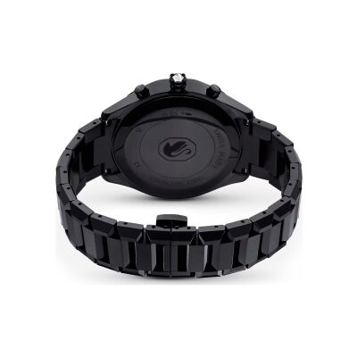 Montre Swarovski Dextera Watch 5641393